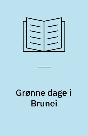 Grønne dage i Brunei