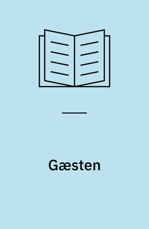 Gæsten