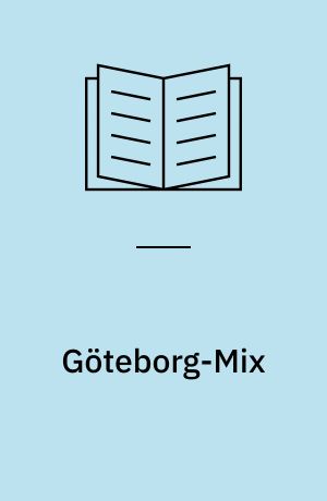 Göteborg-Mix