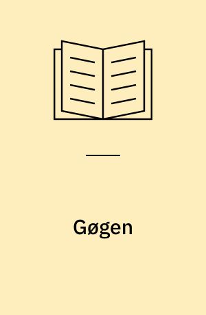 Gøgen