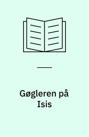 Gøgleren på Isis