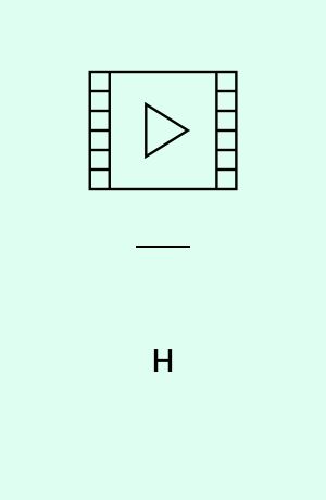 H : hypnosis