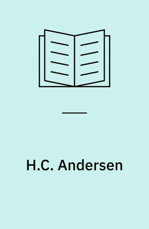 H.C. Andersen