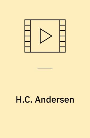 H.C. Andersen