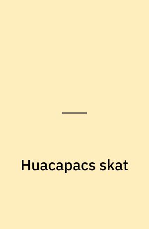 Huacapacs skat