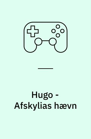 Hugo - Afskylias hævn