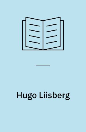 Hugo Liisberg : et udvalg af billeder