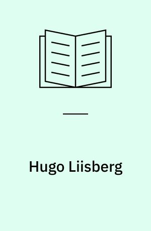 Hugo Liisberg : et udvalg af billeder