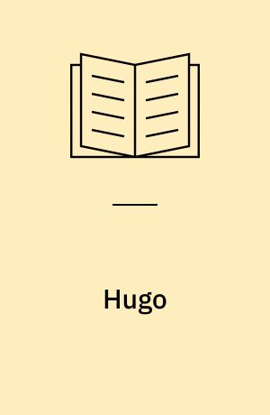 Hugo : en Fortælling fra Børnekorstogenes Tid