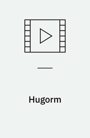 Hugorm