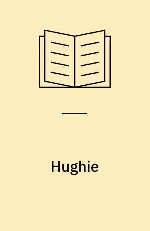 Hughie: Strengt fortroligt