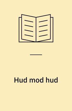 Hud mod hud