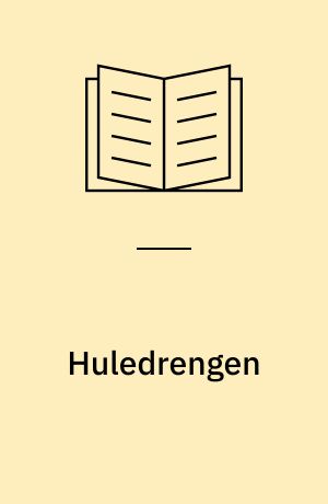 Huledrengen