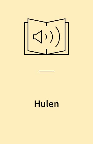 Hulen