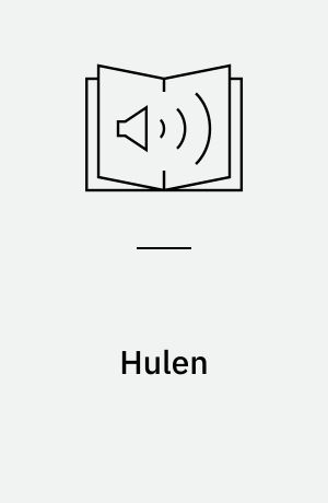 Hulen