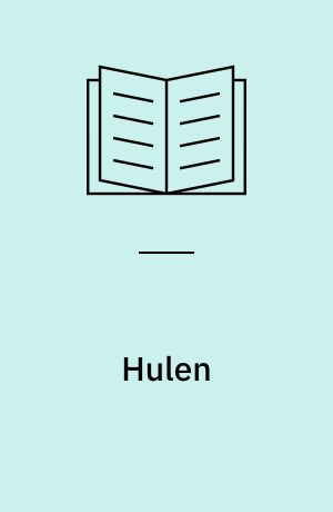 Hulen