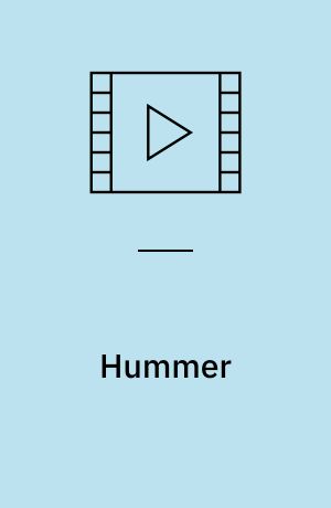 Hummer