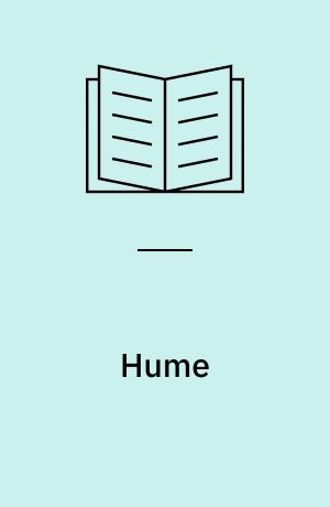 Hume