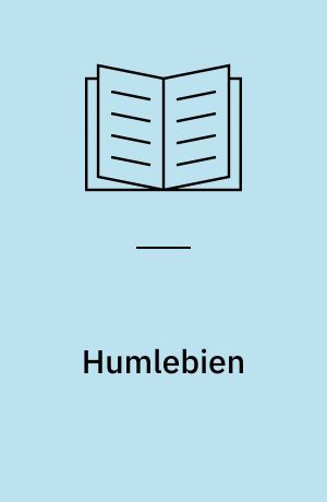 Humlebien