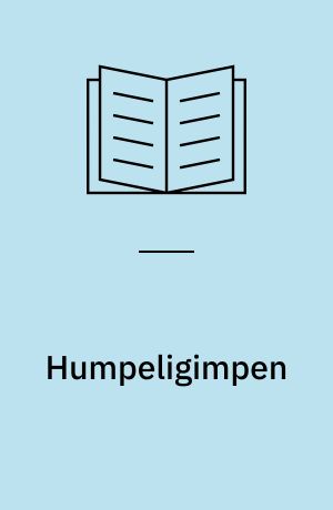 Humpeligimpen