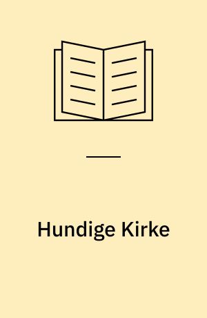 Hundige Kirke