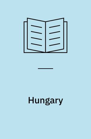 Hungary