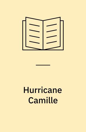 Hurricane Camille