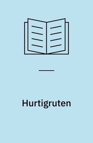 Hurtigruten : die schönste Seereise der Welt : Gratis-Download: Updates & aktuelle Extratipps der Autoren