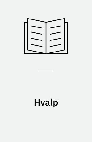 Hvalp