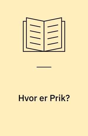 Hvor er Prik?