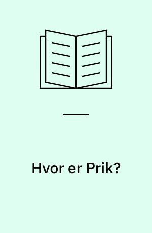 Hvor er Prik?
