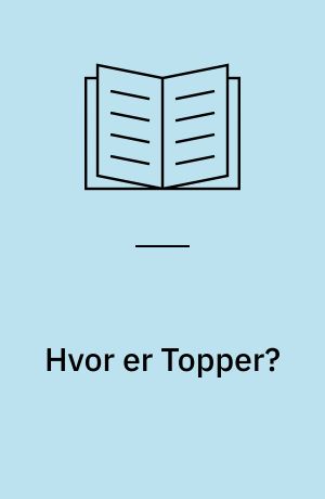 Hvor er Topper?