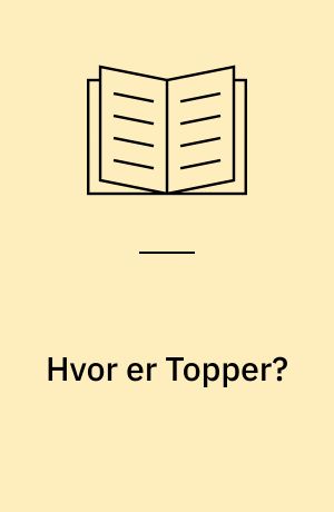Hvor er Topper?