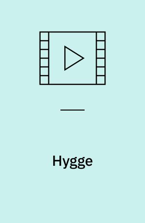 Hygge