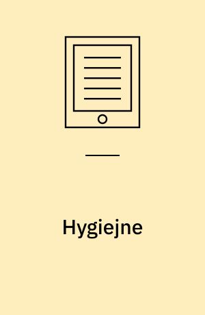 Hygiejne