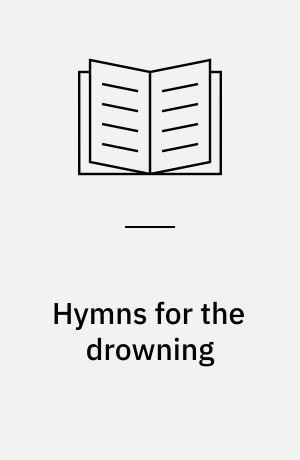Hymns for the drowning : poems for Viṣṇu
