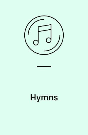 Hymns