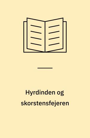 Hyrdinden og skorstensfejeren