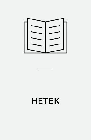 HETEK : curing : state of the art