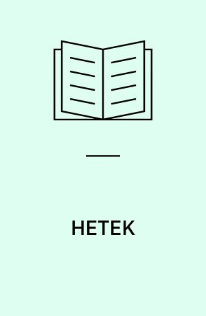 HETEK : curing : state of the art