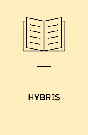 HYBRIS : a simple reasoning kernel in PROLOG