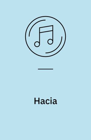 Hacia