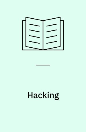 Hacking