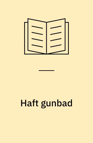 Haft gunbad