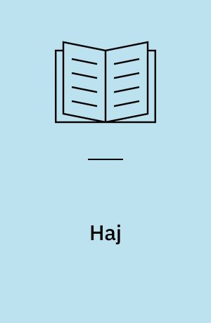 Haj