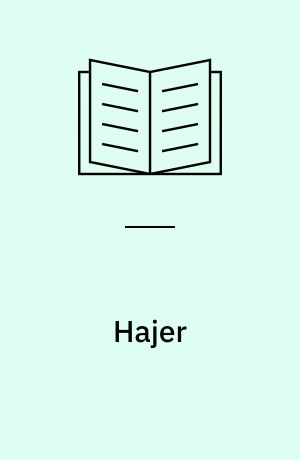 Hajer