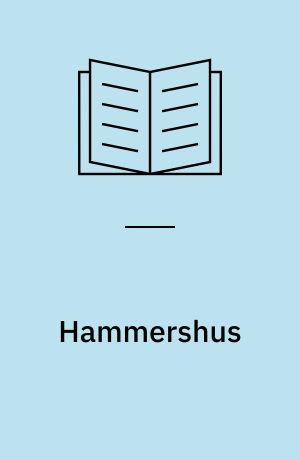 Hammershus