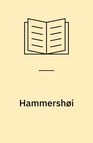Hammershøi