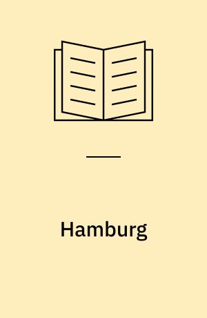 Hamburg