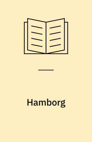 Hamborg